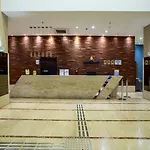 Aconchegante Flat Em Brasilia-Br