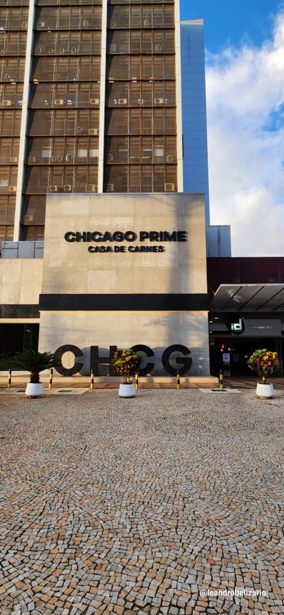 Apartamento Aconchegante Flat Em Brasilia-br *