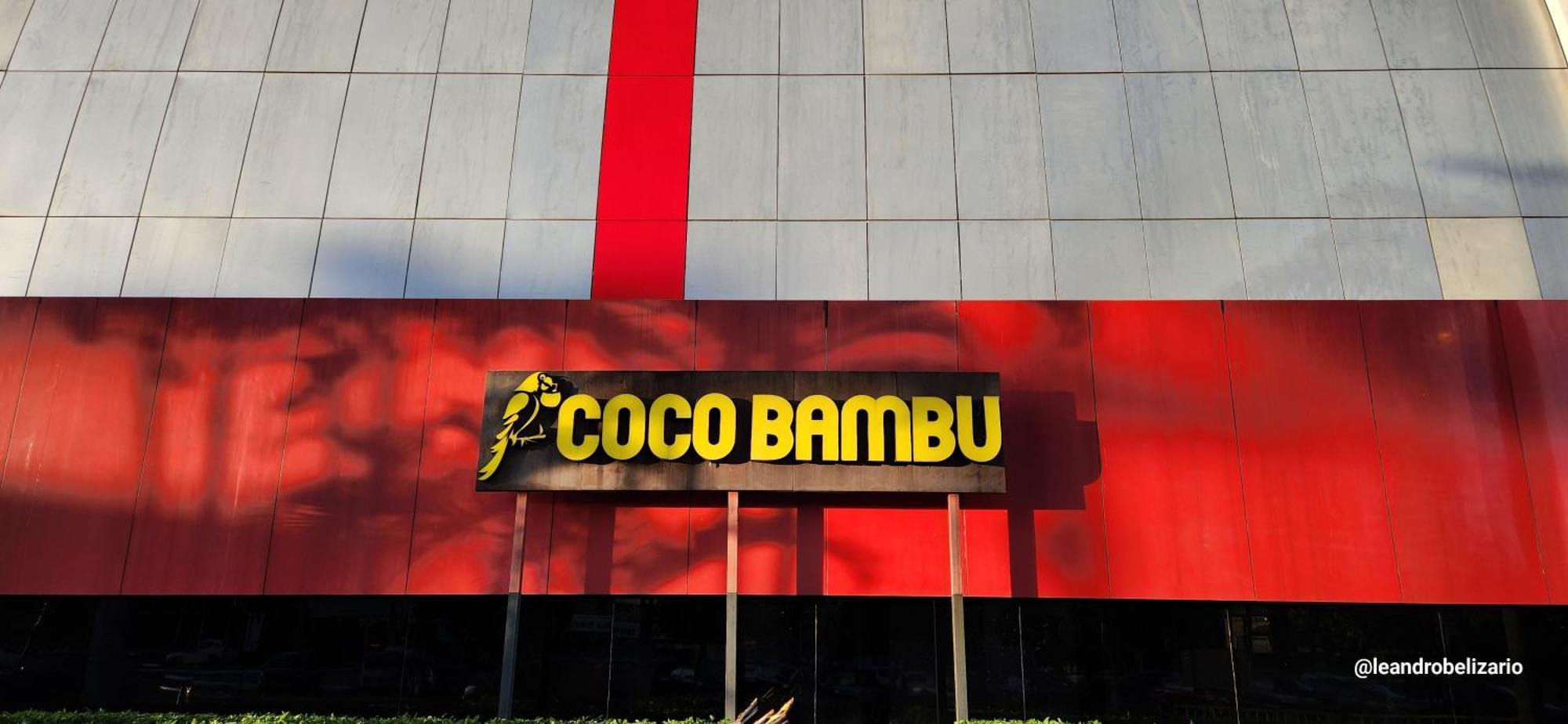 Aconchegante Flat Em Brasilia-br *