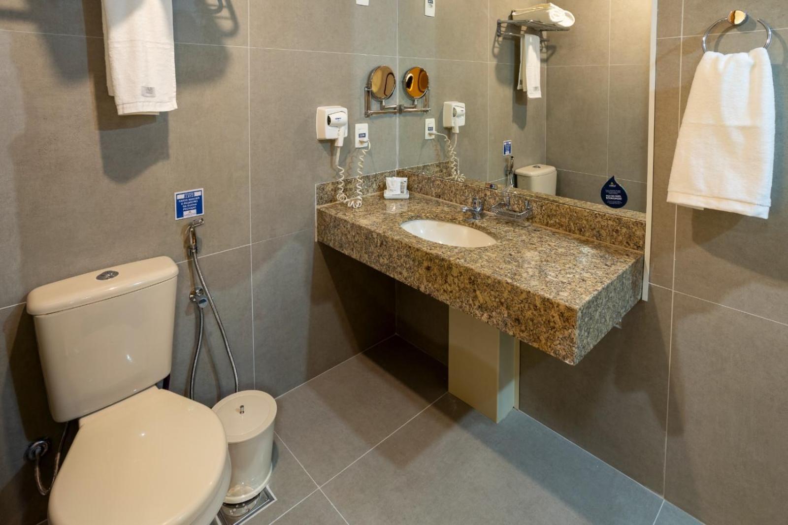 Aconchegante Flat Em Brasilia-br Apartamento *